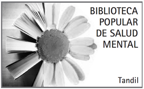 logo biblioteca CISM